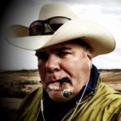 Thom Gabrukiewicz's photo