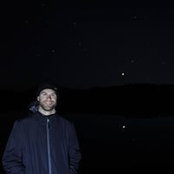 Samuel Marineau's photo