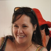 Colleen Doyle's photo