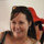 Colleen Doyle