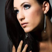 Ashton Blakes foto
