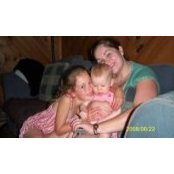 Deborah Rogers's photo