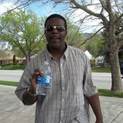 Floyd Jones's photo