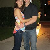Whitney Hayes's photo