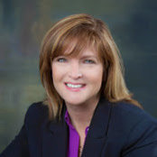 renee cheesman's photo