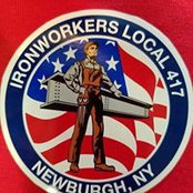 Foto de Chris Kunze

