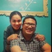 Jr Ofilada's photo