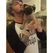 Dan Carmody's photo