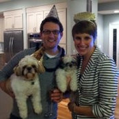 Sara Weis's photo