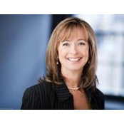 Heather King's photo