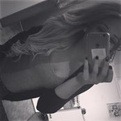 Chiara Schneider's photo