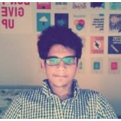 Mirza Rahman's photo