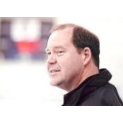 Timothy Fitch's photo
