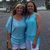 Tori White's photo