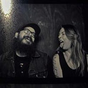 Kelsey Nesom's photo