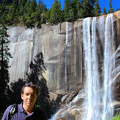 Matthias Kuscher's photo