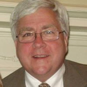 John Kirk's photo