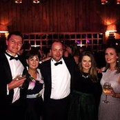 Caitlin Callaghan's photo