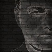 Dirk Neymann's photo