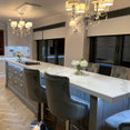 Arthur Anthony Interiors Ltd's profile photo