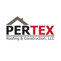 Pertex Roofing And Construction