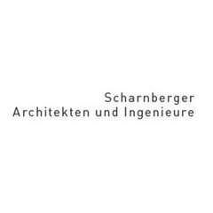 Scharnberger Architekten & Ingenieure
