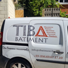 Tibatiment