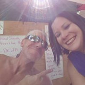 Foto de Devyn Logue