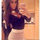 webuser_1834514