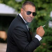 Florin Florescu's photo