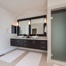 Tout Schuss bathroom