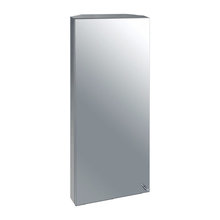 Medicine Cabinets
