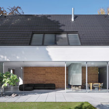 Fenster
