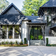House ideas
