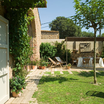 Rehabilitación Empordà-Girona