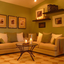 wall decor