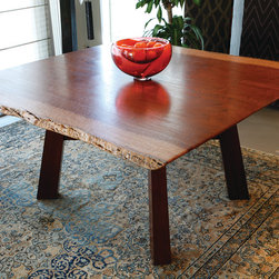 Tables - Dining Tables