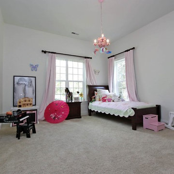1443 Cardinal Hill Drive