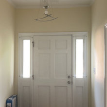 View In My Room