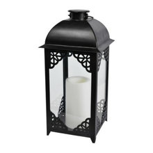 new home outdoor furnishings
