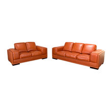 rog ca mesh sofa ideas