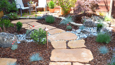 アメリカの造園業者 ガーデンデザイナー 人気ベスト 15 Houzz ハウズ