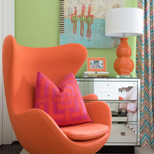 Furnishings