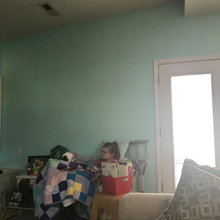 Den