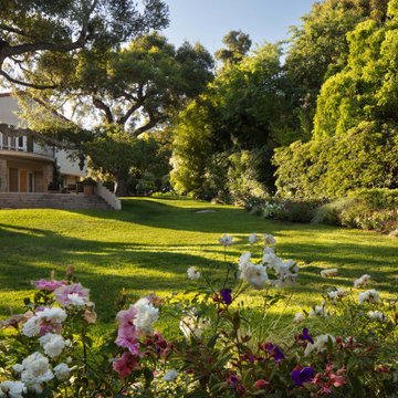 Buena Vista - Santa Barbara, CA