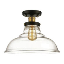 lighting