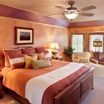 Dream Room 2014