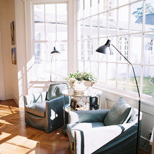 Family Room ah