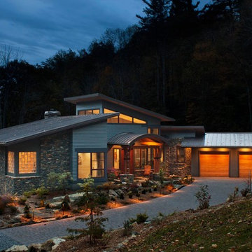 Contemporary Design