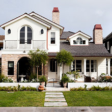 Other--Exterior